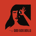 Goo Goo Dolls - Miracle Pill  (New Vinyl LP)