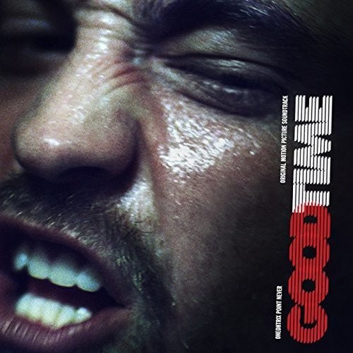 Good Time - Original Motion Picture Soundtrack  (New Vinyl LP)