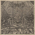Gorguts - Pleiades Dust  (New Vinyl LP)
