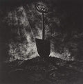 Gost - Valediction [Clear Vinyl]  (New Vinyl LP)