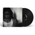 Gracie Abrams - Good Riddance [Deluxe 2 LP] ((Vinyl))