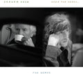 Graham Nash - Over the Years - The Demos  (New Vinyl LP)