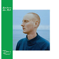 Graham Van Pelt - Time Travel  (New Vinyl LP)