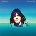 Gram Parsons - Grievous Angel  (New Vinyl LP)