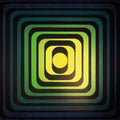 GRANTBY - The Beast System ((Vinyl))