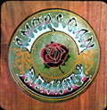 Grateful Dead - American Beauty [50th Anniversary Remastered]  (New Vinyl LP)