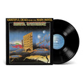 Grateful Dead - From the Mars Hotel (50th Anniversary Remaster) ((Vinyl))