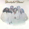 Grateful Dead - Go to Heaven ((Vinyl))