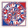 Grateful Dead - History of the Grateful Dead Vol. 1 (Bear's Choice) [Live] [50th Anniversary Edition] ((Vinyl))