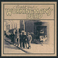 Grateful Dead - Workingman's Dead  (New Vinyl LP)