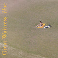 GREAT WAITRESS - Hue ((Vinyl))