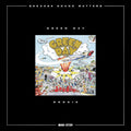 Green Day - Dookie (ONE-STEP Vinyl) (Indie Exclusive, Limited Edition, Gatefold LP Jacket, Foil Embossed / Foil Stamped) ((Vinyl))