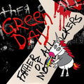 Green Day - Father of all Motherfuckers [Neon Pink Vinyl]  (New Vinyl LP)