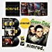 Green Day - Nimrod (25th Anniversary Edition) ((Vinyl))