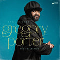 Gregory Porter - Still Rising   (New Vinyl LP)