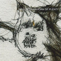 Grizzly Bear - Horn of Plenty [Cloudy Clear Vinyl]  (New Vinyl LP)