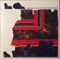 Grizzly Bear - Painted Ruins  (New Vinyl LP)