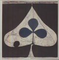Grizzly Bear - Shields  (New Vinyl LP)
