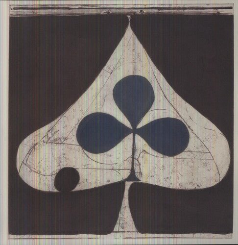Grizzly Bear - Shields  (New Vinyl LP)