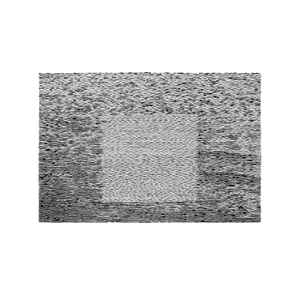 Grouper - Grid of Points  (New Vinyl LP)