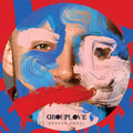 Grouplove - Broken Angel [Picture Disc] 12"  (New Vinyl EP)