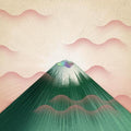 Gruff Rhys - Seeking New Gods [Green Vinyl]  (New Vinyl LP)