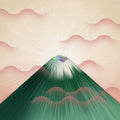 Gruff Rhys - Seeking New Gods (GREEN VINYL) ((Vinyl))