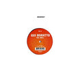 GUI BORATTO - The Drill ((Vinyl))