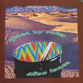 Guided By Voices - Alien Lanes  (New Vinyl LP)