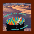 Guided by Voices - Alien Lanes ((Vinyl))