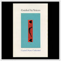 Guided by Voices - Crystal Nuns Cathedral  (New Vinyl LP)