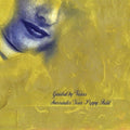 Guided By Voices - Surrender Your Poppy Field  (New Vinyl LP)