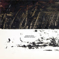 Guided By Voices - Sweatying the Plague  (New Vinyl LP)