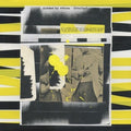 Guided By Voices - Warp and Woof  (New Vinyl LP)
