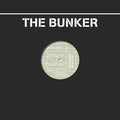 GUNNAR HASLAM - Seasick Acid ((Vinyl))