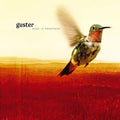 Guster - Keep It Together  (New Vinyl LP)