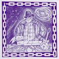 Gypsy Mitchell - Love Is... Infinite ((Vinyl))