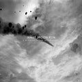 Half Moon Run - A Blemish In The Great Light  (New Vinyl LP)