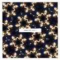 HANNAH PEEL - Rebox 2 ((Vinyl))
