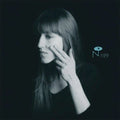 Happy Rhodes - Ectotrophia  (New Vinyl LP)