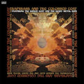 Hapshash and the Coloured Coat - Human Host and the Heavy Metal Kids ((Vinyl))