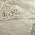 Hardy - Quit!!  (New Vinyl LP)