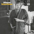 Harry Nilsson - Nilsson Schmilsson  (New Vinyl LP)