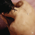 Harry Styles - Harry Styles  (New Vinyl LP)