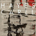 Hayes Carll - Lovers and Leavers  (New Vinyl LP)