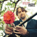 Hayes Carll - You Get It All  (New Vinyl LP)