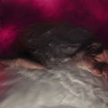 Hayley Williams - Flowers for Vases / Descansos [Clear Vinyl]   (New Vinyl LP)