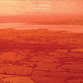 H.C. McEntire - Every Acre [Clear Orange Vinyl]  (New Vinyl LP)