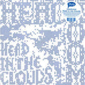 Headroom - Head in the Clouds  (New Vinyl LP)