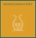 HEADS HANDS & FEET - Heads Hands & Feet ((Vinyl))